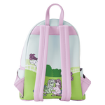 My Little Pony 40th Anniversary Stable Mini Backpack, , hi-res view 6