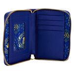 Aladdin 30th Anniversary Zip Around Wallet, , hi-res image number 4