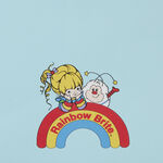 Rainbow Brite™ Color Castle Mini Backpack, , hi-res view 7