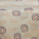 The Golden Girls Sophia Handbag, , hi-res view 5
