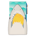 Jaws 50th Anniversary Large Card Holder, , hi-res view 1
