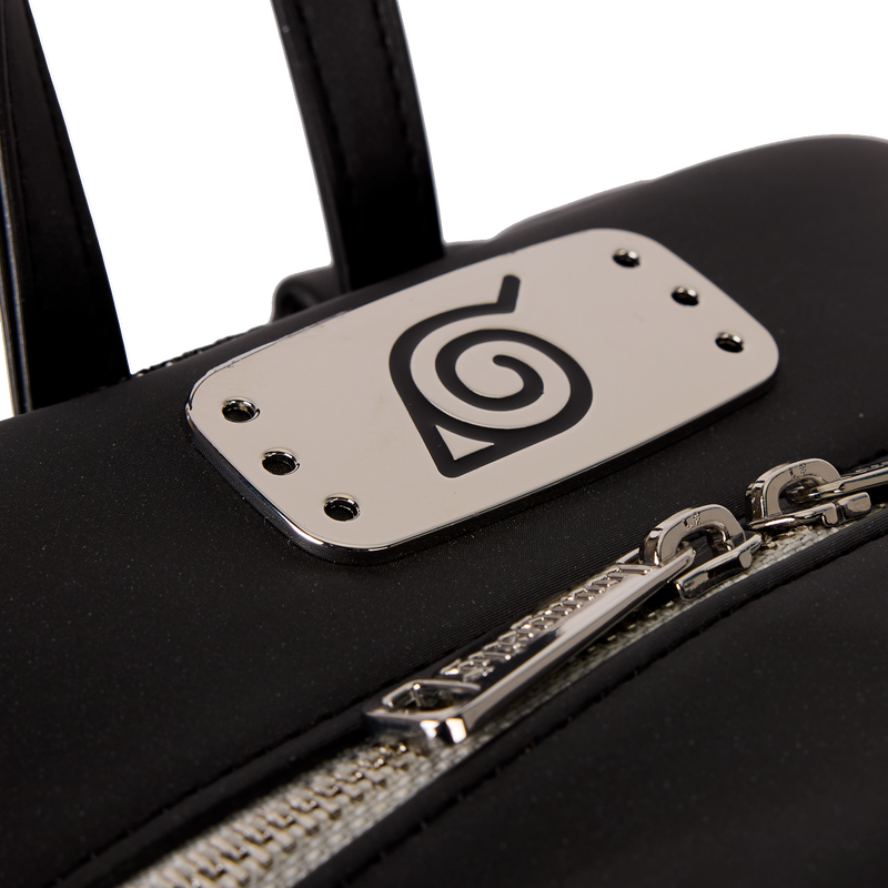 Naruto Cosplay Full-Size Backpack, , hi-res view 6