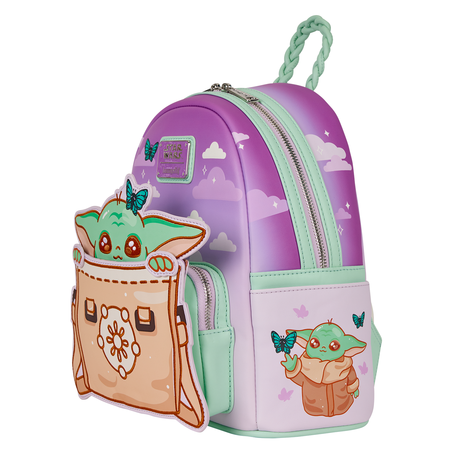 STBK0451-LFSTARWARSGROGUMINIBACKPACK_758