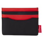 Yellowjackets Exclusive Queen of Hearts Lenticular Card Holder, , hi-res view 5
