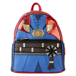 Marvel Metallic Doctor Strange Cosplay Mini Backpack, , hi-res view 1