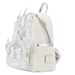 Cinderella Happily Ever After Mini Backpack, , hi-res view 5