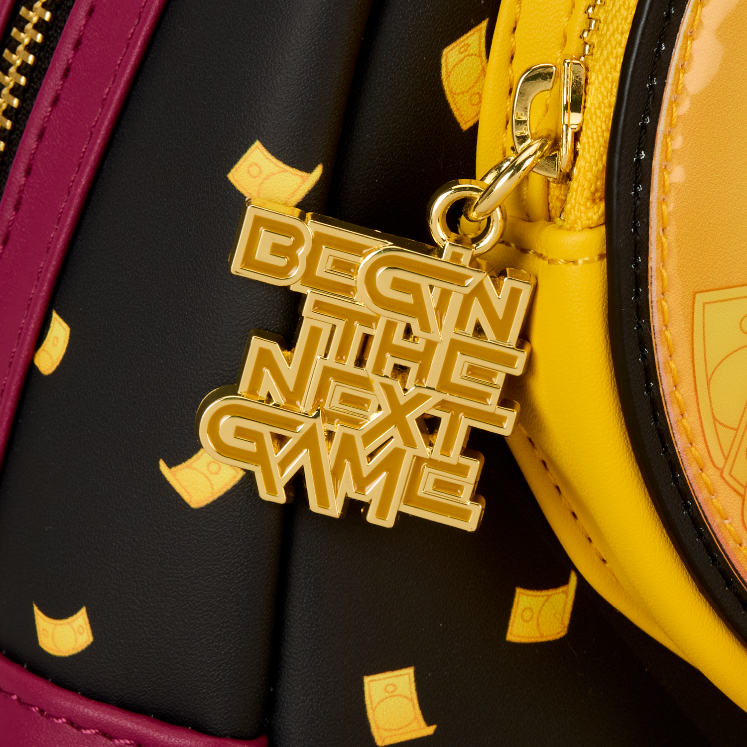 SQBK0005-LFNETFLIXSQUIDGAMEMINIBACKPACK0055