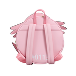 Pokémon Chansey Cosplay Mini Backpack, , hi-res view 3