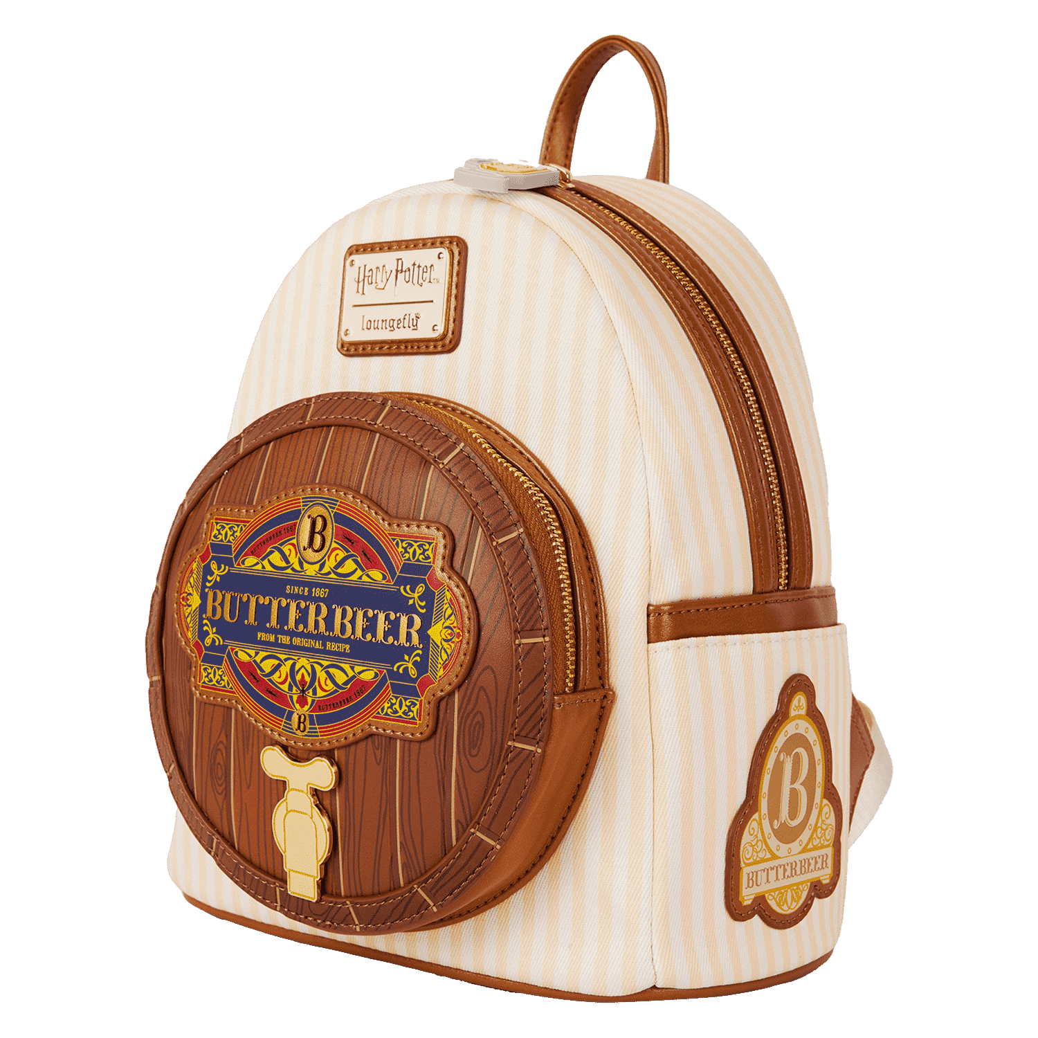 HPBK0278-LFWBHARRYPOTTERBUTTERBEERMINIBACKPACK-1527
