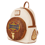 Harry Potter Butterbeer Barrel Scented Mini Backpack, , hi-res view 4