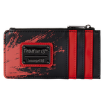Friday the 13th Camp Crystal Lake Large Card Holder, , hi-res view 5