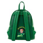 Wizard of Oz Emerald City Mini Backpack, , hi-res image number 4
