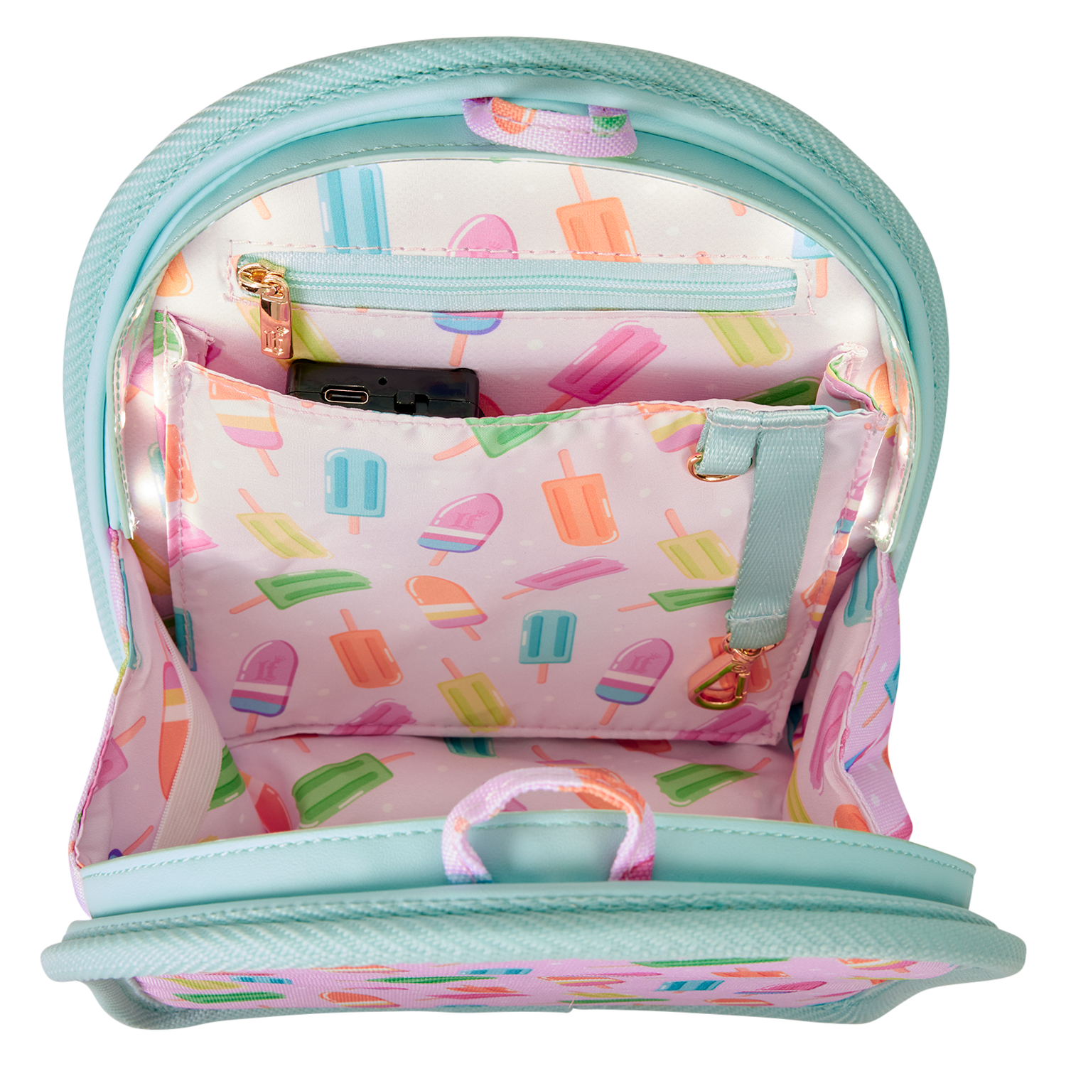 LF10004-LFPOPSICLELIGHTUPINSERTORGANIZER_294