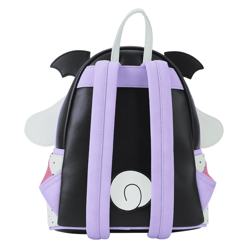 Sanrio Cinnamoroll Halloween Cosplay Mini Backpack, , hi-res view 5
