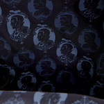 Universal Monsters Frankenstein Crossbody Bag with Coin Bag, , hi-res view 6
