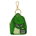 Toy Story 30th Anniversary Mystery Mini Backpack Keychain Charm, , hi-res view 7