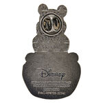 Winnie the Pooh Heffa-Dream Mystery Box Pin, , hi-res image number 2