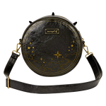 Loungefly Sun & Moon Crossbody Bag, , hi-res view 4