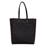 The Devil Wears Prada Tote Bag, , hi-res view 3