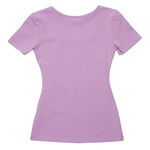 Stitch Shoppe Hercules Kelly Fashion Top, , hi-res image number 8