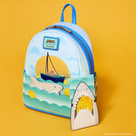 Jaws 50th Anniversary Large Card Holder, , hi-res view 4