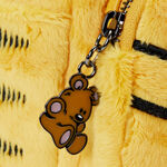 Garfield & Pooky Plush Cosplay Mini Backpack, , hi-res view 8