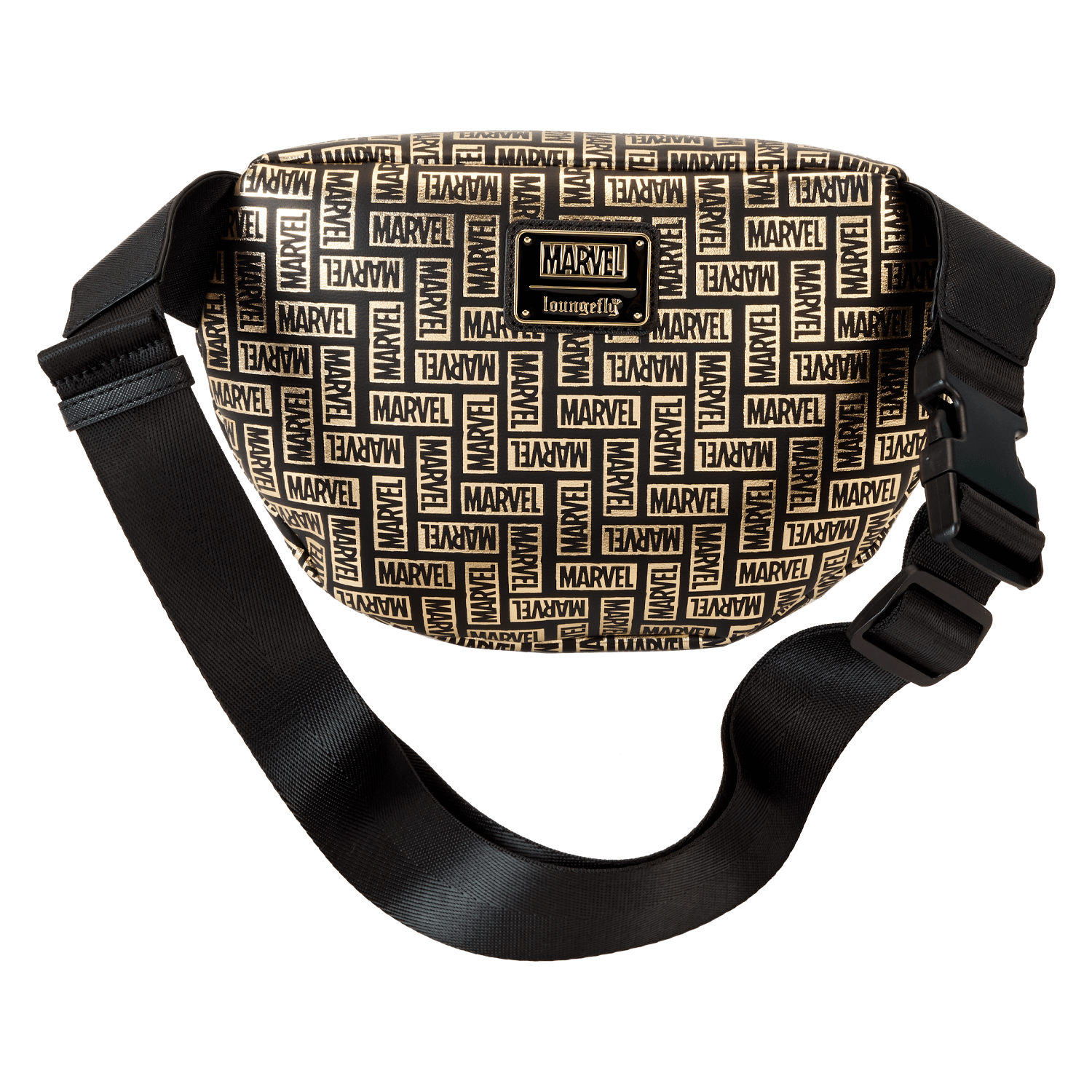 MVTB0164-LFMARVEL85THSLINGBAG0343