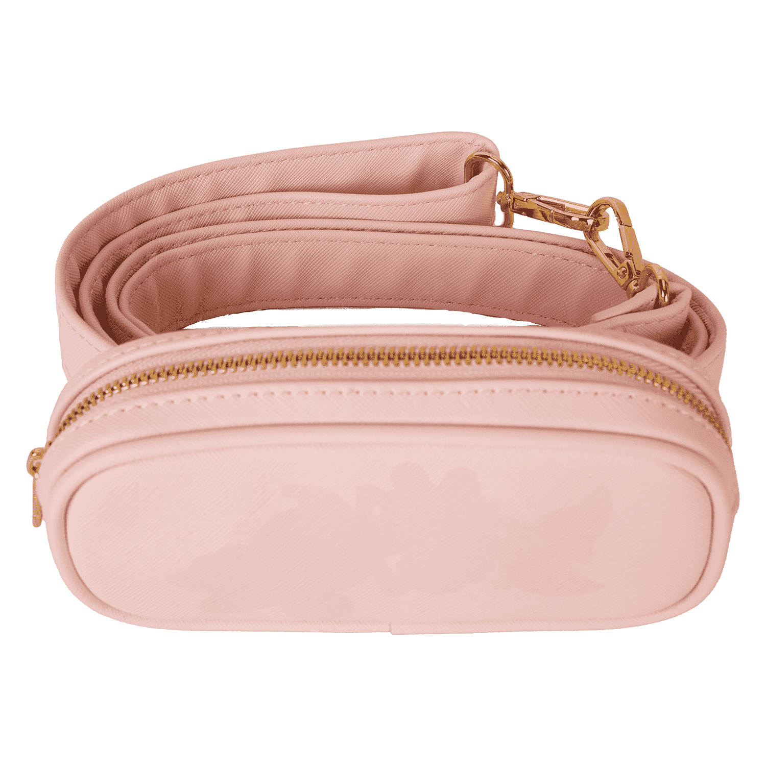 WDTB3179-MAR2025WEBEXDISNEYMINNIESLING-1305