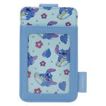 Lilo & Stitch Surfing Card Holder, , hi-res view 5