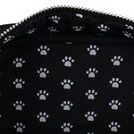 Disney Dog Houses Crossbody Bag, , hi-res view 3