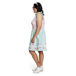 Stitch Shoppe Disney Soft Serve Ice Cream Jan Dress, , hi-res view 5