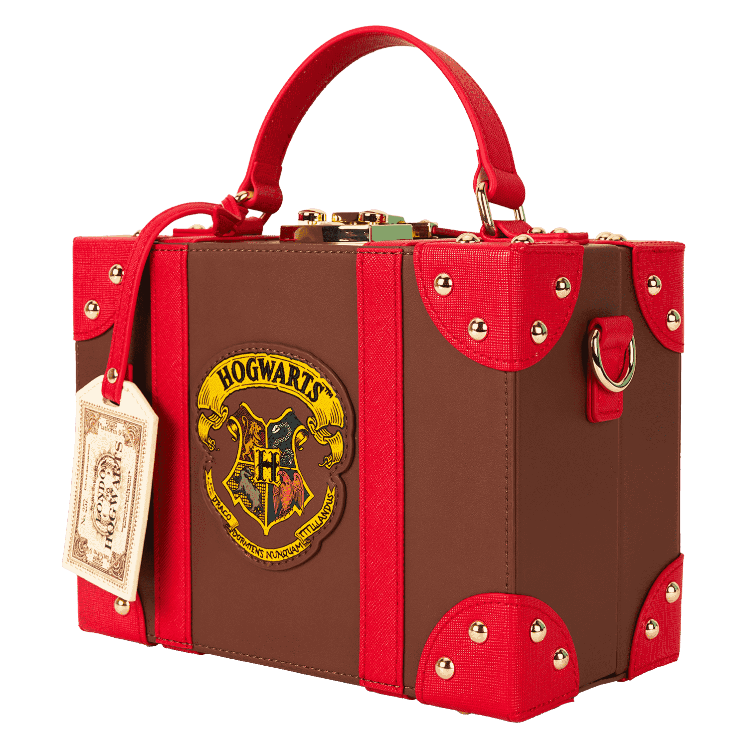 HPTB0209-LFHARRYPOTTERHOGWARTSEXPRESSLUGGAGECROSSBODYBAG-1150