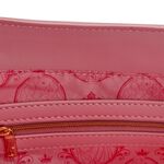 Sleeping Beauty Princess Scenes Crossbody Bag, , hi-res view 6