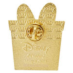 Mickey & Friends Birthday Presents Mystery Box Pin, , hi-res view 2