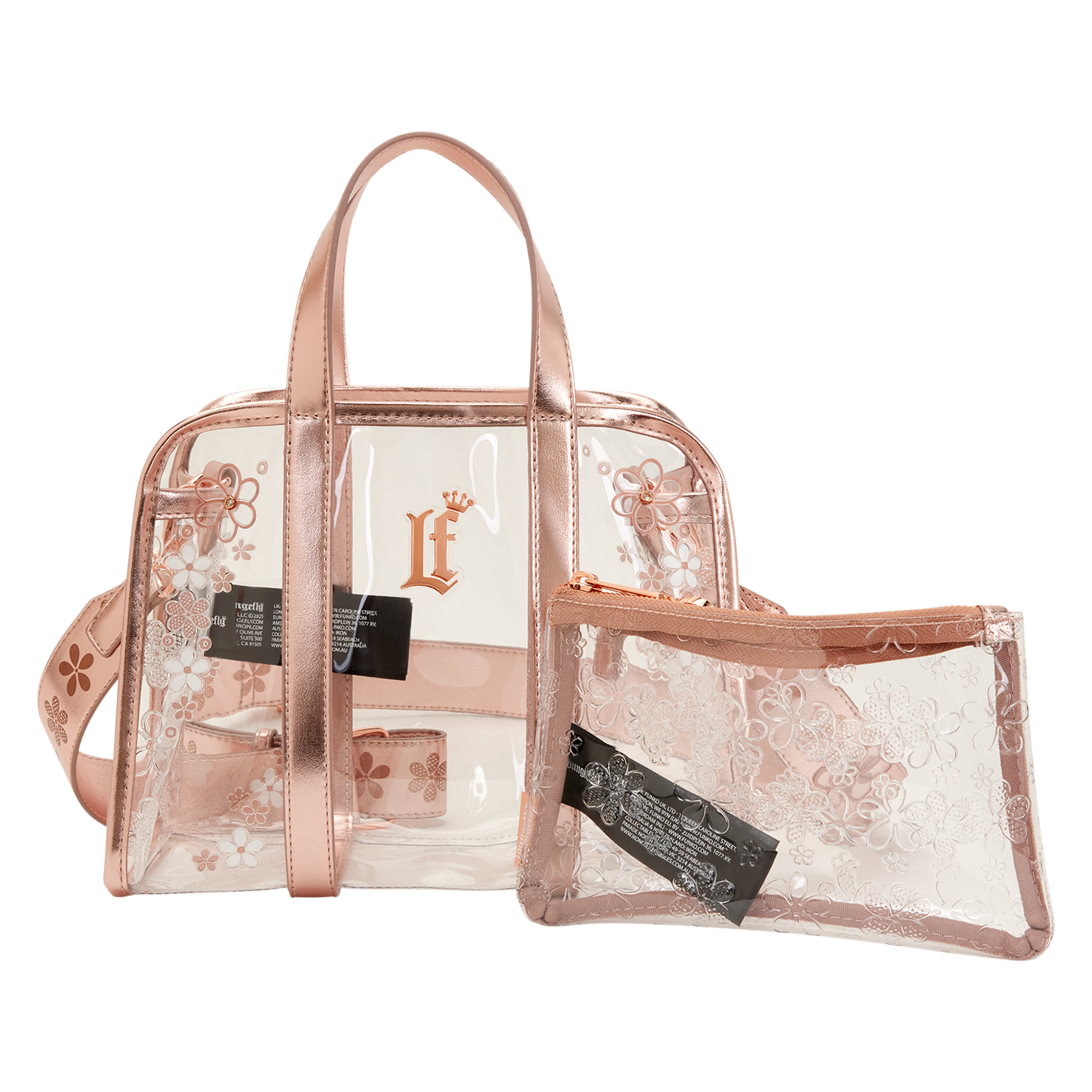 LFTB0684-LFBRANDEDCLEARCROSSBODY_254