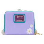 NYCC Exclusive - The Hunchback of Notre Dame Djali Cosplay Zip Around Wallet, , hi-res image number 3