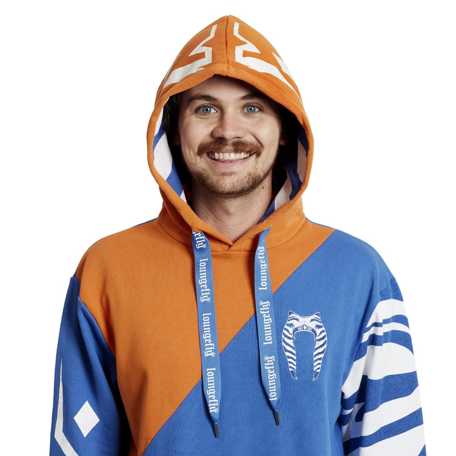 Ahsoka hoodie online