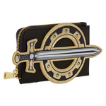 Xena: Warrior Princess Exclusive Sword Card Holder, , hi-res view 2