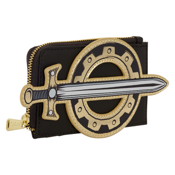 Xena: Warrior Princess Exclusive Sword Card Holder, , hi-res view 2