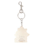 Disney100 Mickey Mouse Club Keychain, , hi-res view 3