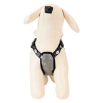 Big Hero 6 10th Anniversary Baymax Cosplay Dog Harness, , hi-res view 6