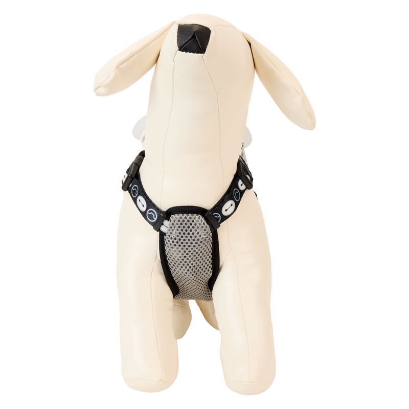 Big Hero 6 10th Anniversary Baymax Cosplay Dog Harness, , hi-res view 6