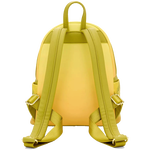 Disney Princess Tiana Wedding Scene Mini Backpack, , hi-res view 3