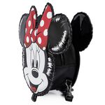 Exclusive - Disney Minnie Mouse Balloon Convertible Mini Backpack, , hi-res view 2