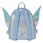 Disney Fairies Exclusive Periwinkle Cosplay Mini Backpack, , hi-res view 5