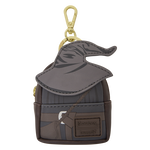 The Lord of the Rings Cosplay Mystery Mini Backpack Keychain Charm, , hi-res view 9