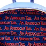 Exclusive - An American Tail Fievel Cosplay Mini Backpack, , hi-res view 6