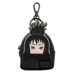 Beetlejuice Exclusive Cosplay Mystery Mini Backpack Keychain Charm, , hi-res view 4