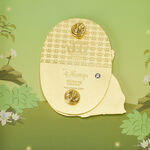 The Princess and the Frog Princess Series 3" Collector Box Lenticular Pin, , hi-res view 6