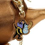 Stitch Shoppe Aladdin Genie Lamp Crossbody Bag, , hi-res view 5